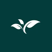 Raaha Health