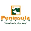 Peninsula Parking Peninsula Parking