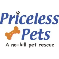 Priceless Pets Chino Hills, United States