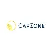 CapZone Impact Investments LLC CapZone Impact Investments LLC