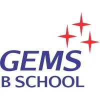 Gems B-School
