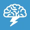 orthobrain® orthobrain®