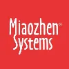 Miaozhen Systems Miaozhen Systems