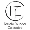 The Female Founder Collective