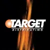 Target Distributing Target Distributing