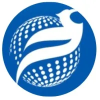 Bennu Communications, LLC.