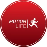 Motion Life Motion Life