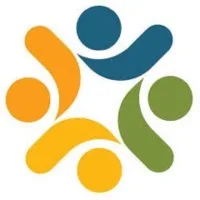 Always Giving Back Foundation Always Giving Back Foundation