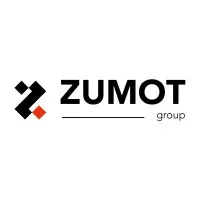 Zumot Group