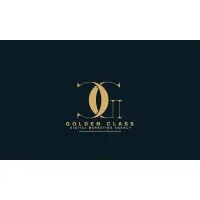 Golden Class Services