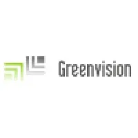 Greenvision