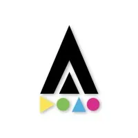 AMA21NG