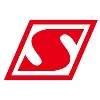 Sanfield (Management) Limited Sanfield (Management) Limited