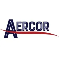 Aercor Inc