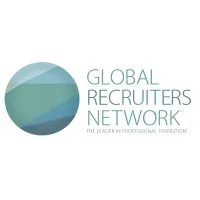 Global Recruiters of West Palm Beach (GRN)