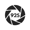 Studio 925™ Studio 925™