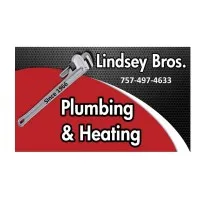 Lindsey Brothers Inc