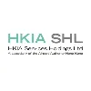 HKIA Services Holdings Ltd HKIA Services Holdings Ltd