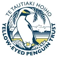 Yellow-eyed Penguin Trust