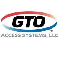 GTO Access Systems, LLC
