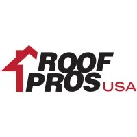 Roof Pros USA Roof Pros USA