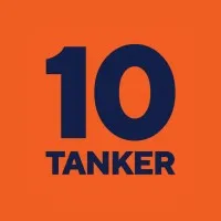 10 Tanker Air Carrier, LLC