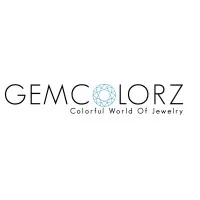 Gemcolorz Group