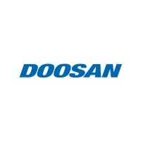 Doosan Industrial Vehicle America Corporation Doosan Industrial Vehicle America Corporation
