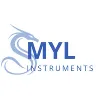 MYL Instruments MYL Instruments