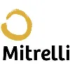 Mitrelli Mitrelli