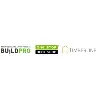 Buildpro Group Buildpro Group