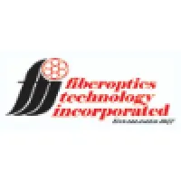 Fiberoptics Technology, Inc.
