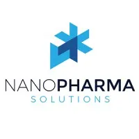 NanoPharmaSolutions, Inc.