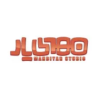 Mahdiyar Studio email format
