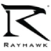 Rayhawk Corporation