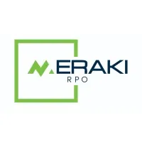 Meraki RPO