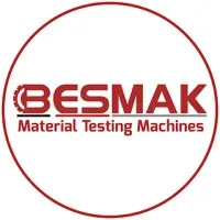 BESMAK Material Testing Machines BESMAK Material Testing Machines