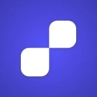 Snapmarket
