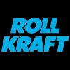 Roll-Kraft Roll-Kraft