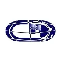 Centre for Democracy and Development (CDD-West Africa) Centre for Democracy and Development (CDD-West Africa)