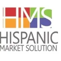 Hispanic Market Solution