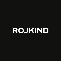 Rojkind Inmobiliaria Rojkind Inmobiliaria