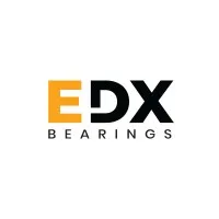 EDX Bearings Limited. EDX Bearings Limited.