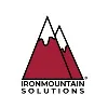 IronMountain Solutions IronMountain Solutions