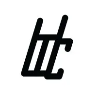 Barney Design Co.