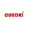 Quadri Pharma