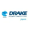 Drake Business Services Asia Japan Drake Business Services Asia Japan