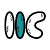 Imaginative Identity Creators Pvt. Ltd. Imaginative Identity Creators Pvt. Ltd.