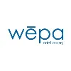 Wepa Wepa