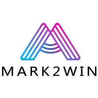 Mark2Win IT Solutions